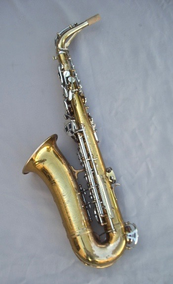 bundy ii alto sax serial number bundy ii alto sax serial number